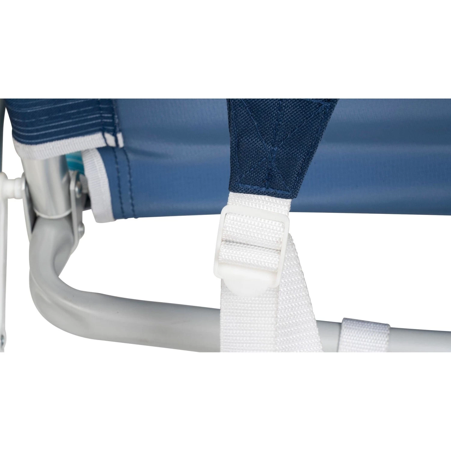 Safarica Santa Cruz Strandstoel Marine 8 Safarica Santa Cruz Strandstoel Marine - Afbeelding 8