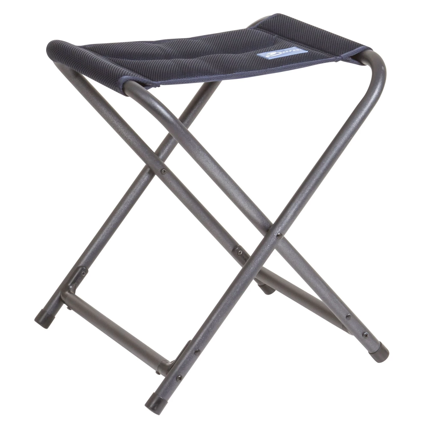 Bardani Pacific 3D Comfort Camping Krukje Moonlight Blue 1 Bardani Pacific 3D Comfort Camping Krukje Moonlight Blue