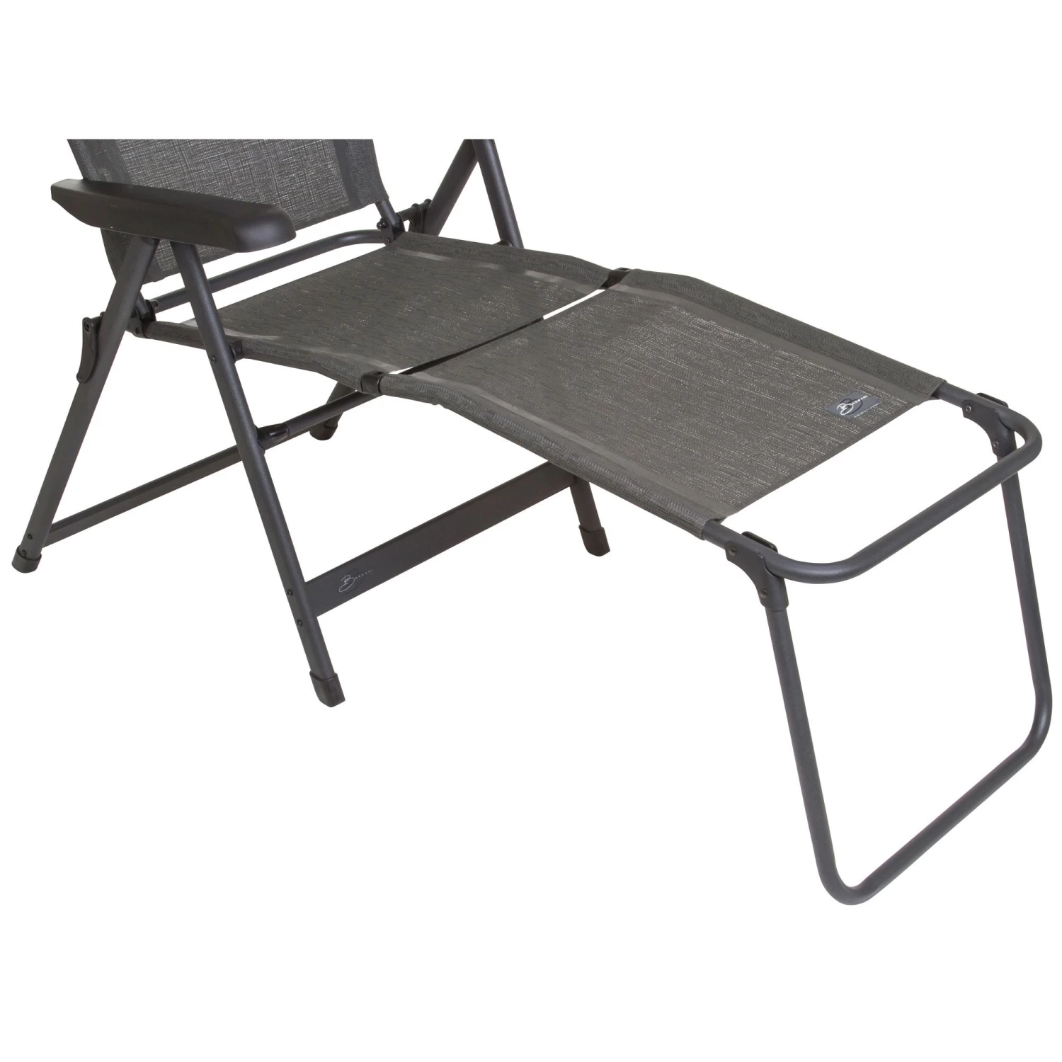 Bardani Legrest Voetenbank Urban Grey 1 Bardani Legrest Voetenbank Urban Grey