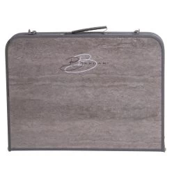 Bardani Piccolo Campingtafel Stone -Kampeeruitrusting 116086 900 02 3