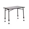 Bardani Musica Campingtafel Stone