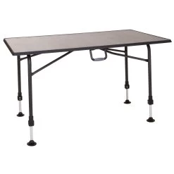 Bardani Musica Grande Campingtafel Stone