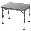 Bardani Lazise Campingtafel