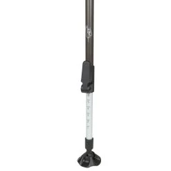 Bardani Lazise Campingtafel -Kampeeruitrusting 116090 900 02 2