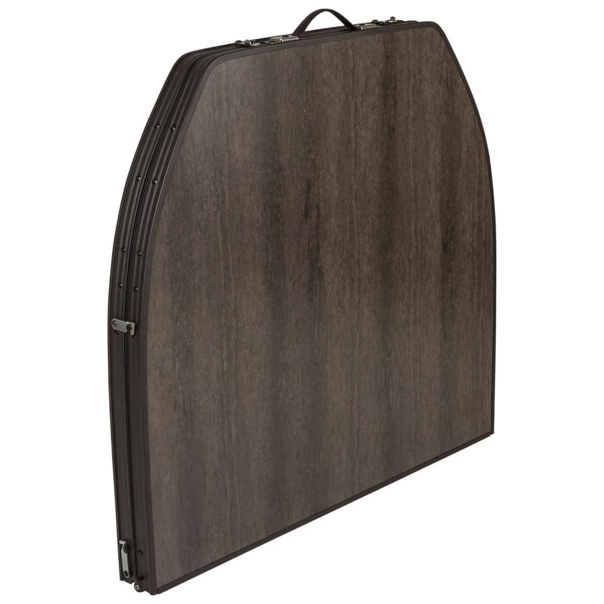 Bardani Santino Twin Campingtafel Stone 2 Bardani Santino Twin Campingtafel Stone - Afbeelding 2