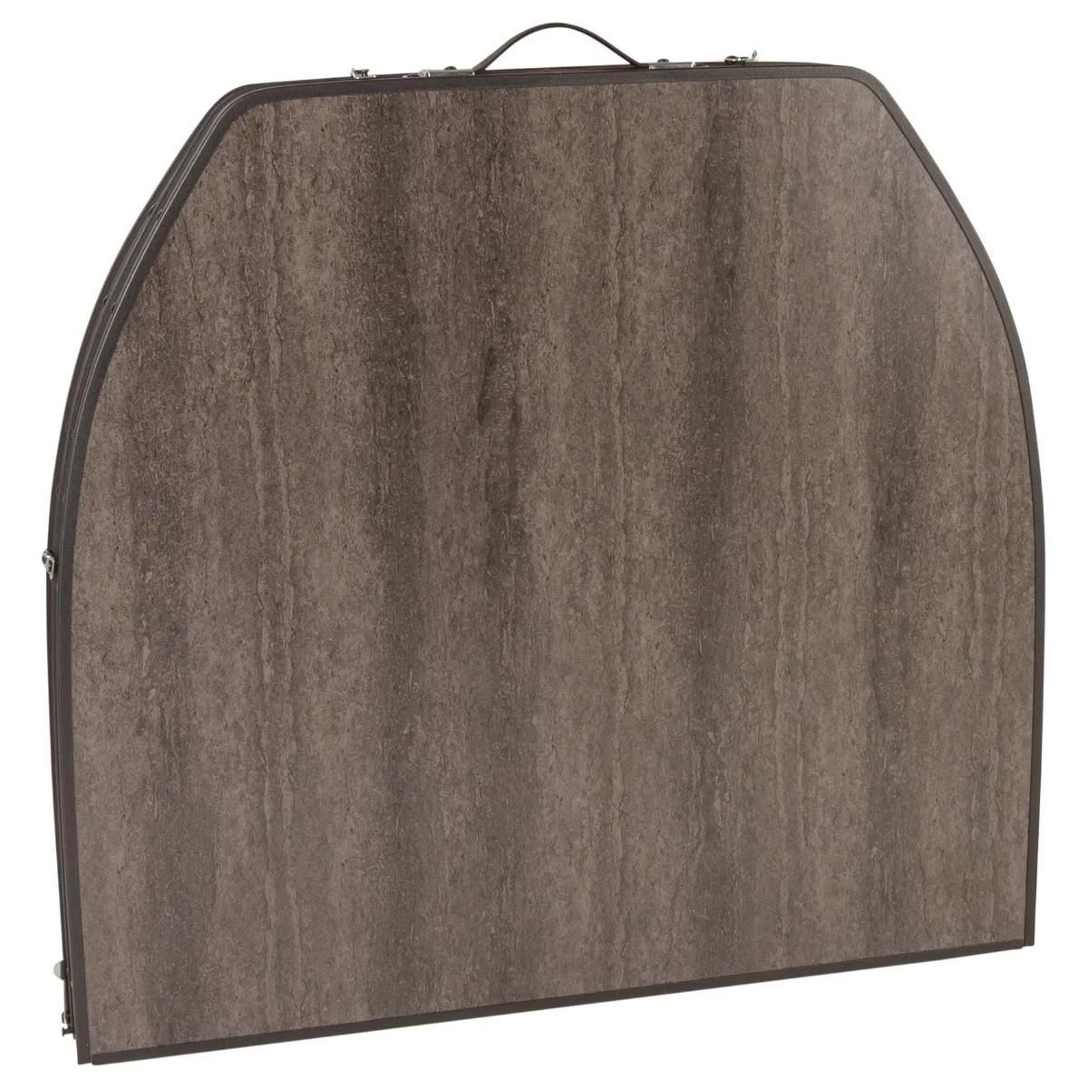 Bardani Santino Twin Campingtafel Stone 3 Bardani Santino Twin Campingtafel Stone - Afbeelding 3