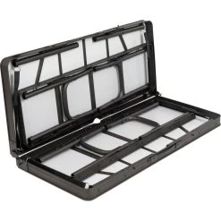 Bardani Ravenna Picknickset -Kampeeruitrusting 116098 505 04