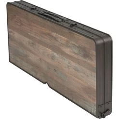 Bardani Ravenna Picknickset -Kampeeruitrusting 116098 505 05