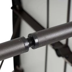 Bardani Ravenna Picknickset -Kampeeruitrusting 116098 505 06