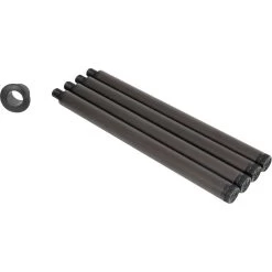 Bardani Ravenna Picknickset -Kampeeruitrusting 116098 505 07