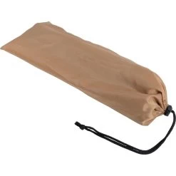 Bardani Ravenna Picknickset -Kampeeruitrusting 116098 505 08 2