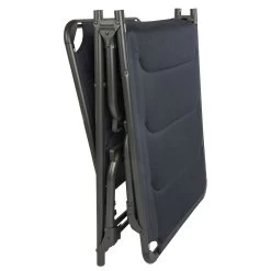 Bardani Sombrero XL 3D Comfort Ligbed Moonlight Blue -Kampeeruitrusting 116103 200 02