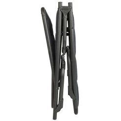 Bardani Sombrero XL 3D Comfort Ligbed Moonlight Blue -Kampeeruitrusting 116103 200 03 1