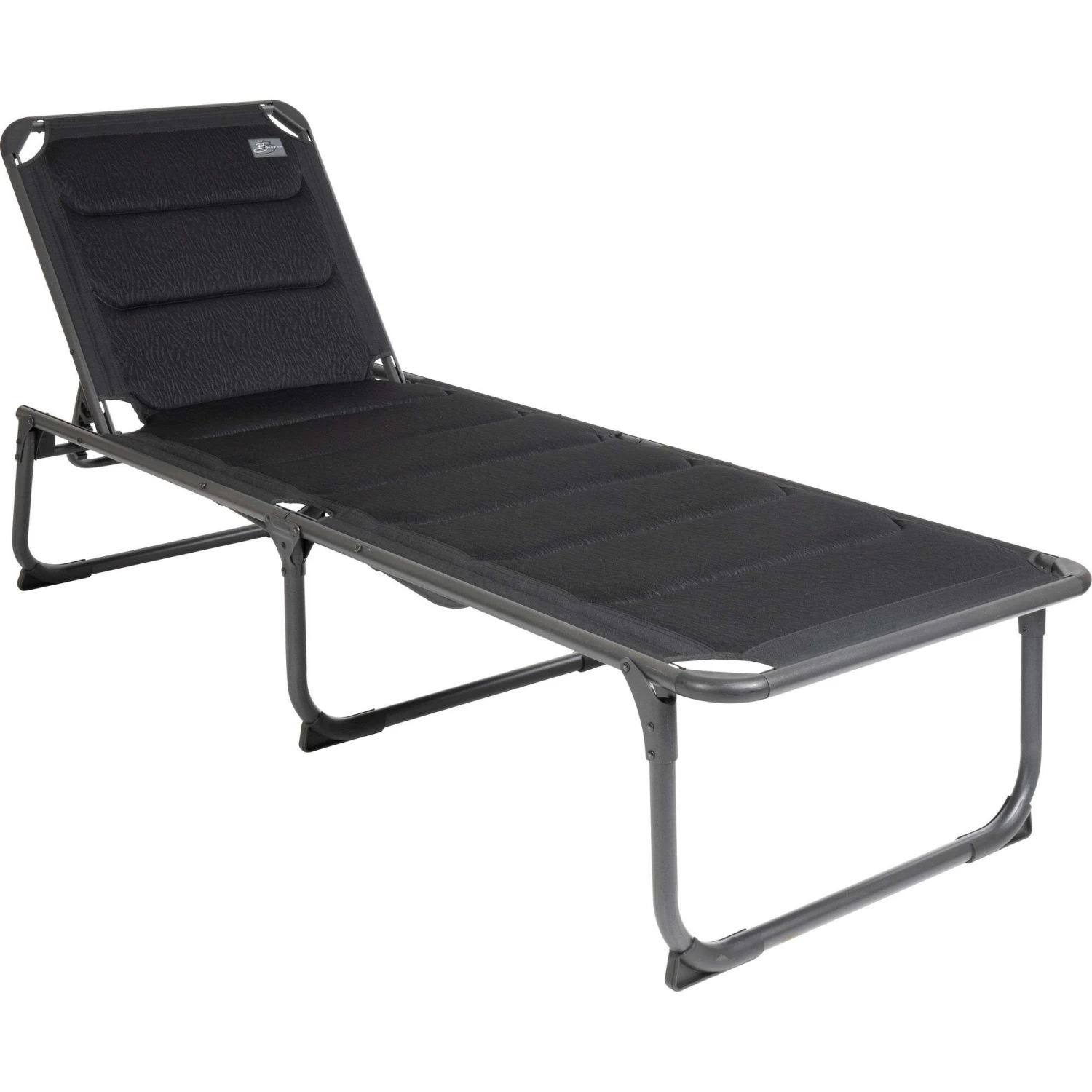 Bardani Sombrero XL 3D Comfort Ligbed Zebra Black 1 Bardani Sombrero XL 3D Comfort Ligbed Zebra Black