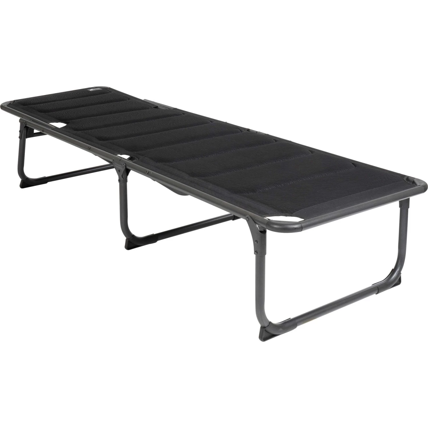 Bardani Sombrero XL 3D Comfort Ligbed Zebra Black 2 Bardani Sombrero XL 3D Comfort Ligbed Zebra Black - Afbeelding 2