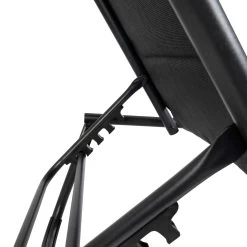 Bardani Sombrero XL 3D Comfort Ligbed Zebra Black 9 Bardani Sombrero XL 3D Comfort Ligbed Zebra Black -Kampeeruitrusting 116104 990 04