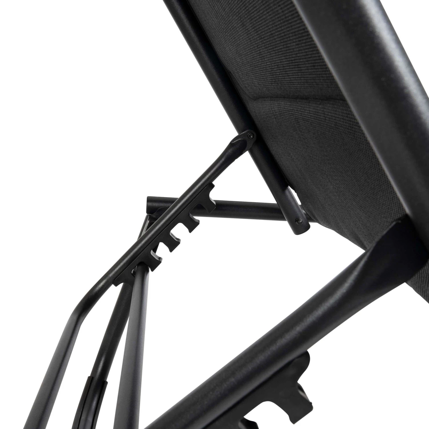 Bardani Sombrero XL 3D Comfort Ligbed Zebra Black 4 Bardani Sombrero XL 3D Comfort Ligbed Zebra Black - Afbeelding 4