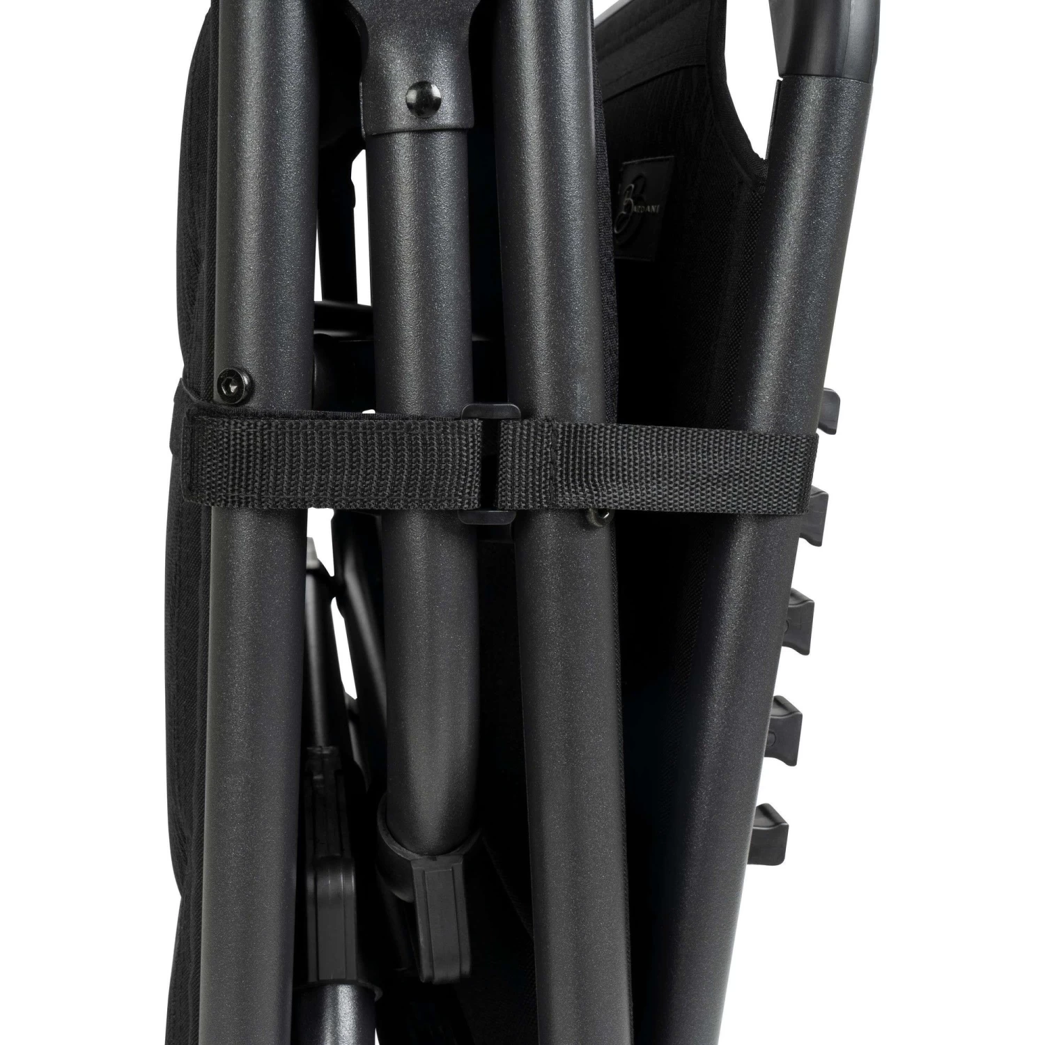 Bardani Sombrero XL 3D Comfort Ligbed Zebra Black 6 Bardani Sombrero XL 3D Comfort Ligbed Zebra Black - Afbeelding 6