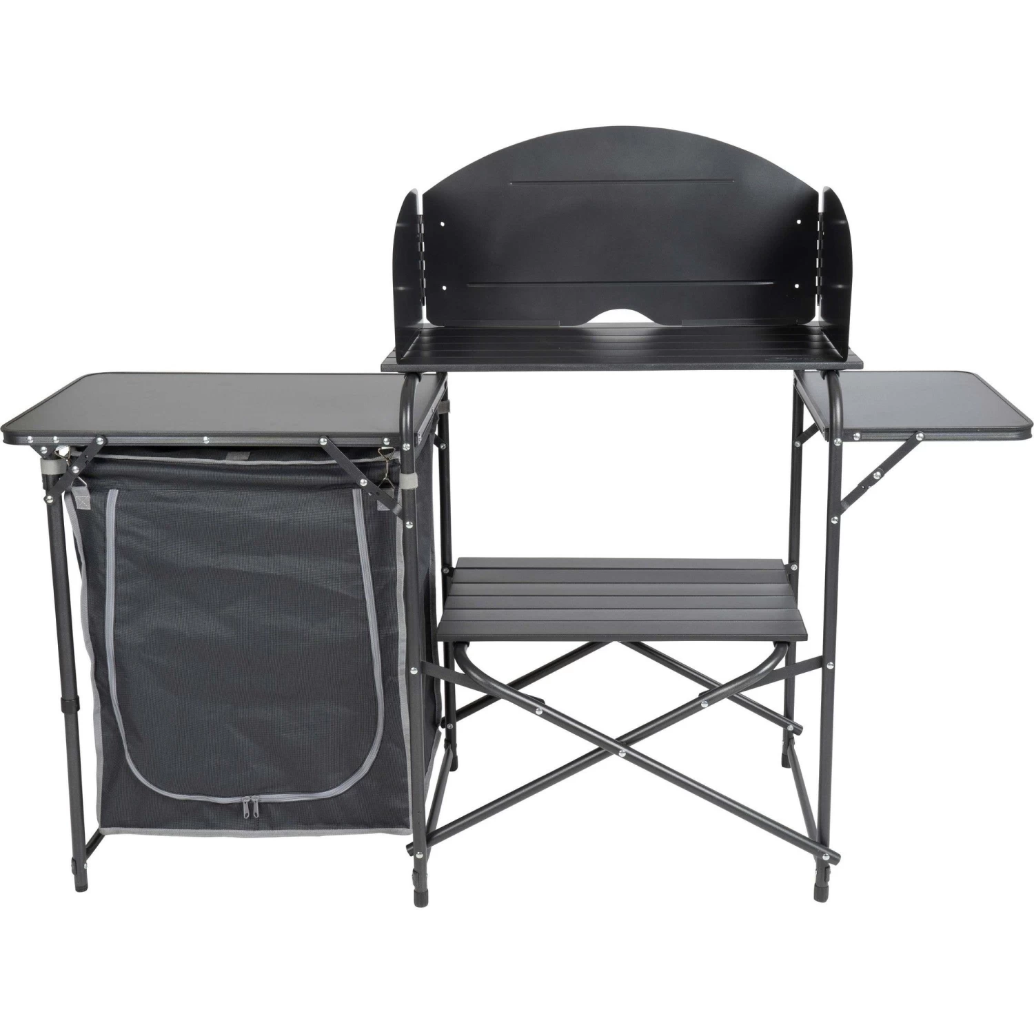 Bardani Levanto Camping Keuken 3 Bardani Levanto Camping Keuken - Afbeelding 3