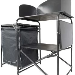 Bardani Levanto Camping Keuken 12 Bardani Levanto Camping Keuken -Kampeeruitrusting 116105 900 05