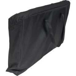 Bardani Levanto Camping Keuken 14 Bardani Levanto Camping Keuken -Kampeeruitrusting 116105 900 07