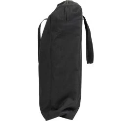 Bardani Levanto Camping Keuken 15 Bardani Levanto Camping Keuken -Kampeeruitrusting 116105 900 08 2