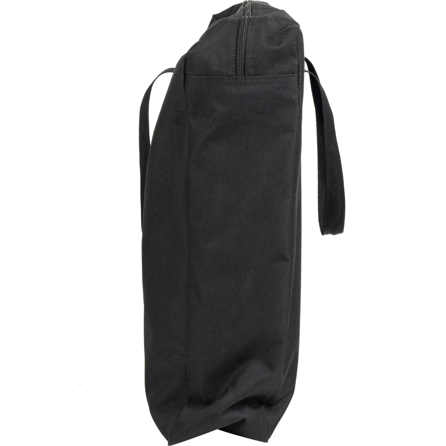 Bardani Levanto Camping Keuken 8 Bardani Levanto Camping Keuken - Afbeelding 8