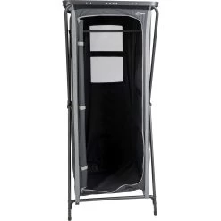 Bardani Ripiani X4 Campingkast Graphite Grey 9 Bardani Ripiani X4 Campingkast Graphite Grey -Kampeeruitrusting 116106 900 03