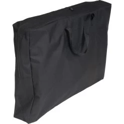 Bardani Ripiani X4 Campingkast Graphite Grey 12 Bardani Ripiani X4 Campingkast Graphite Grey -Kampeeruitrusting 116106 900 06