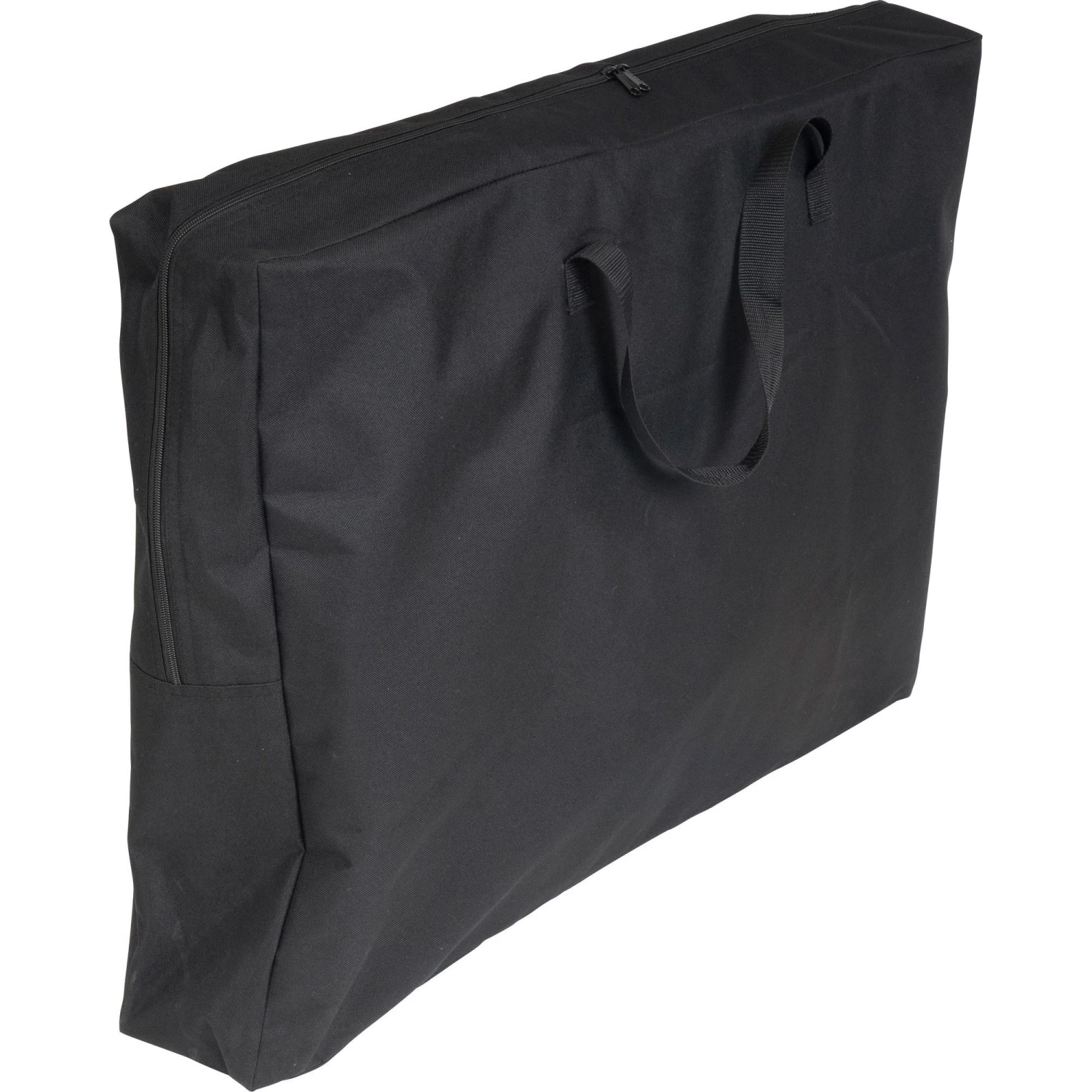 Bardani Ripiani X4 Campingkast Graphite Grey 6 Bardani Ripiani X4 Campingkast Graphite Grey - Afbeelding 6