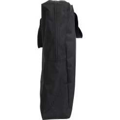 Bardani Ripiani X4 Campingkast Graphite Grey 13 Bardani Ripiani X4 Campingkast Graphite Grey -Kampeeruitrusting 116106 900 07 2