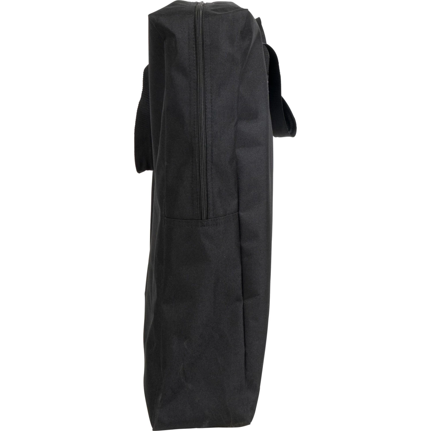 Bardani Ripiani X4 Campingkast Graphite Grey 7 Bardani Ripiani X4 Campingkast Graphite Grey - Afbeelding 7