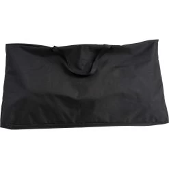 Bardani Ripiani X6 Campingkast Graphite Grey 12 Bardani Ripiani X6 Campingkast Graphite Grey -Kampeeruitrusting 116107 900 06