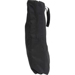 Bardani Ripiani X6 Campingkast Graphite Grey 13 Bardani Ripiani X6 Campingkast Graphite Grey -Kampeeruitrusting 116107 900 07 2