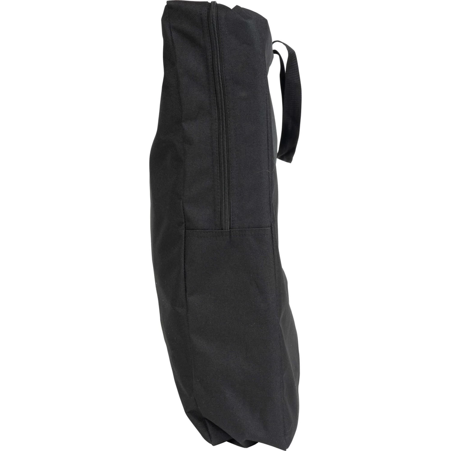 Bardani Ripiani X6 Campingkast Graphite Grey 7 Bardani Ripiani X6 Campingkast Graphite Grey - Afbeelding 7