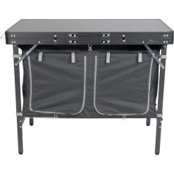 Bardani Salamanca Camping Keuken 10 Bardani Salamanca Camping Keuken -Kampeeruitrusting 116108 900 03