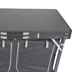 Bardani Salamanca Camping Keuken 11 Bardani Salamanca Camping Keuken -Kampeeruitrusting 116108 900 04