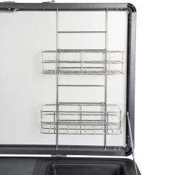 Bardani Salamanca Camping Keuken 12 Bardani Salamanca Camping Keuken -Kampeeruitrusting 116108 900 05