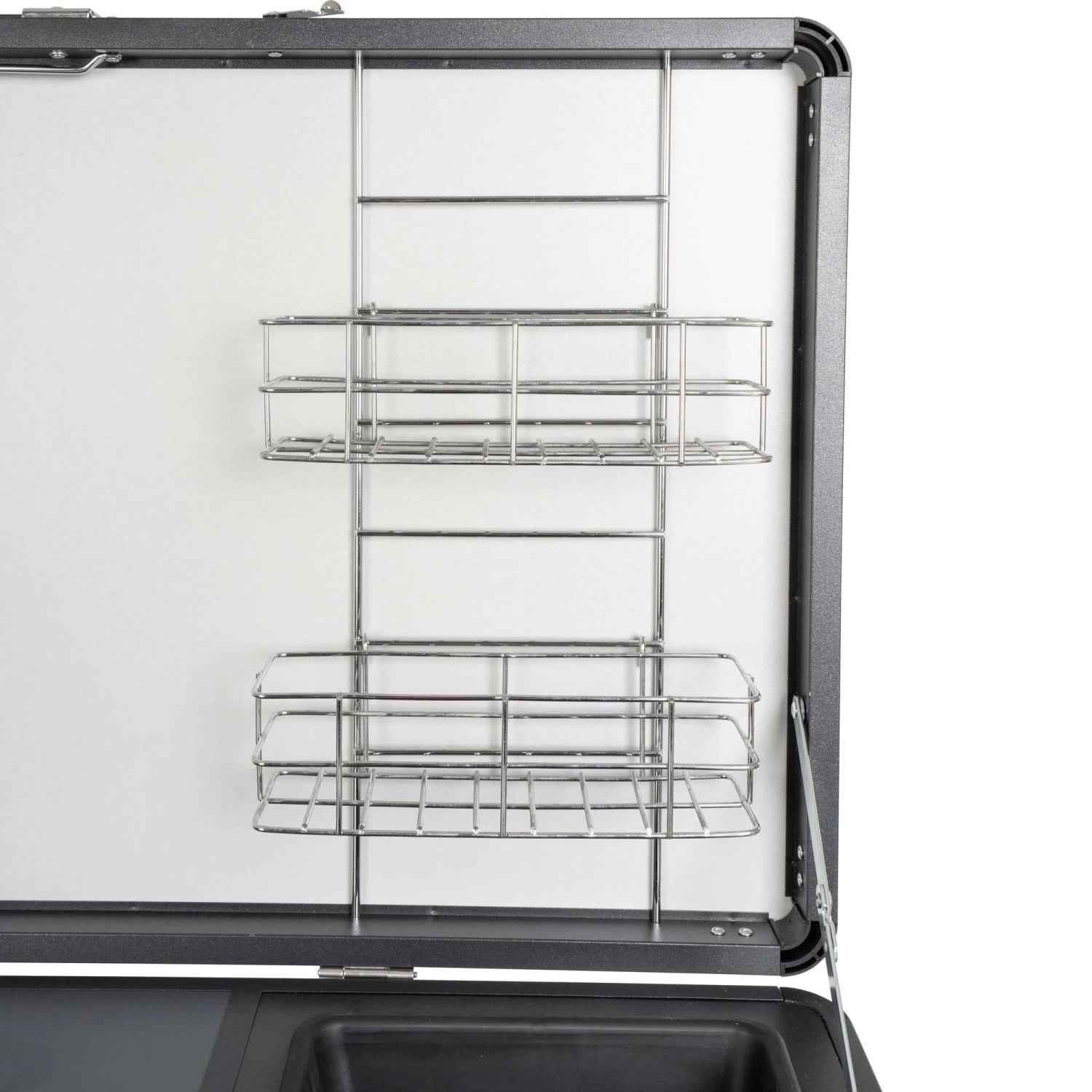 Bardani Salamanca Camping Keuken 5 Bardani Salamanca Camping Keuken - Afbeelding 5