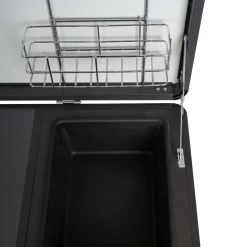 Bardani Salamanca Camping Keuken 13 Bardani Salamanca Camping Keuken -Kampeeruitrusting 116108 900 06