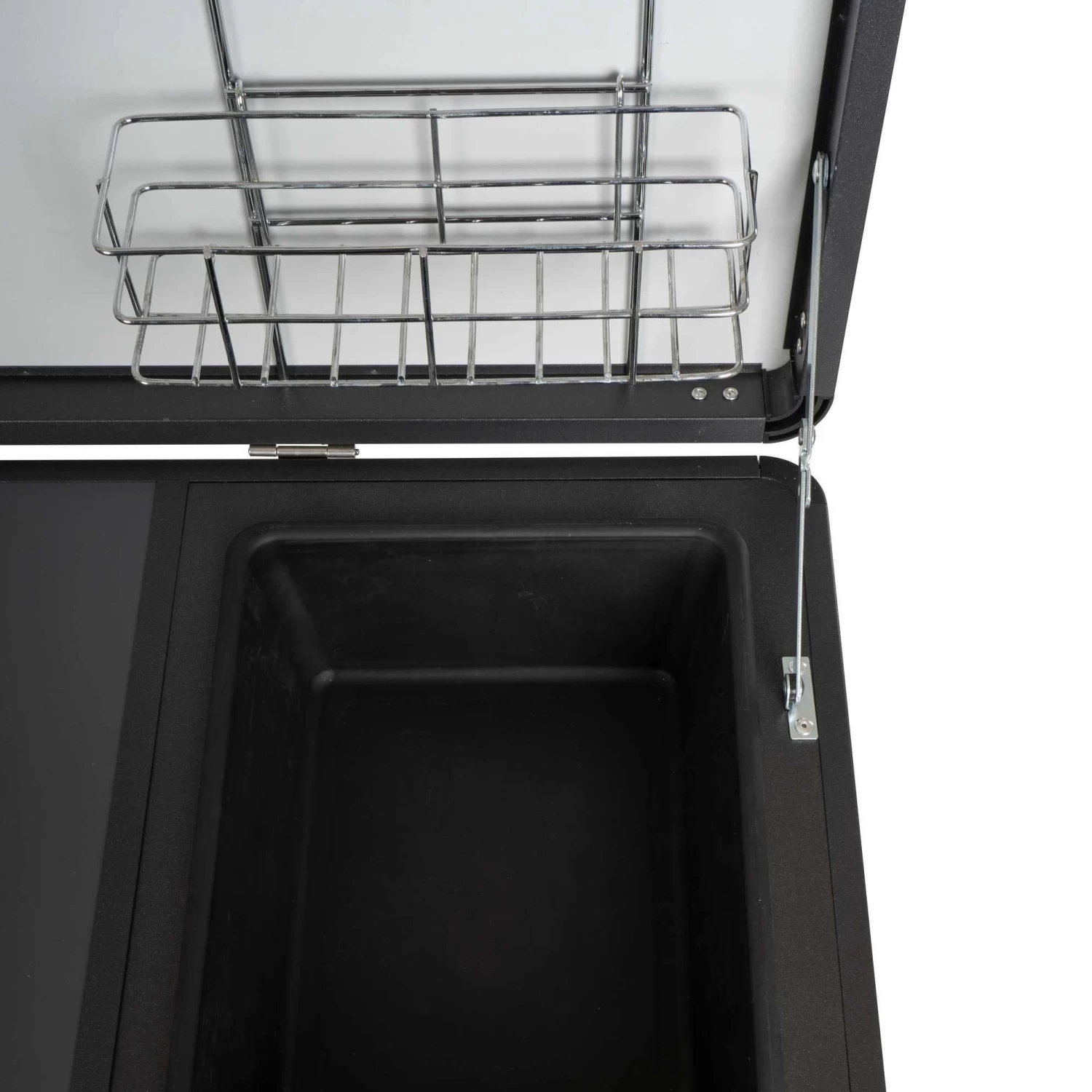 Bardani Salamanca Camping Keuken 6 Bardani Salamanca Camping Keuken - Afbeelding 6