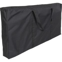 Bardani Salamanca Camping Keuken 14 Bardani Salamanca Camping Keuken -Kampeeruitrusting 116108 900 07