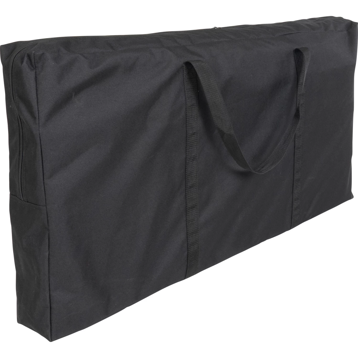 Bardani Salamanca Camping Keuken 7 Bardani Salamanca Camping Keuken - Afbeelding 7