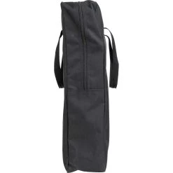 Bardani Salamanca Camping Keuken 15 Bardani Salamanca Camping Keuken -Kampeeruitrusting 116108 900 08 2