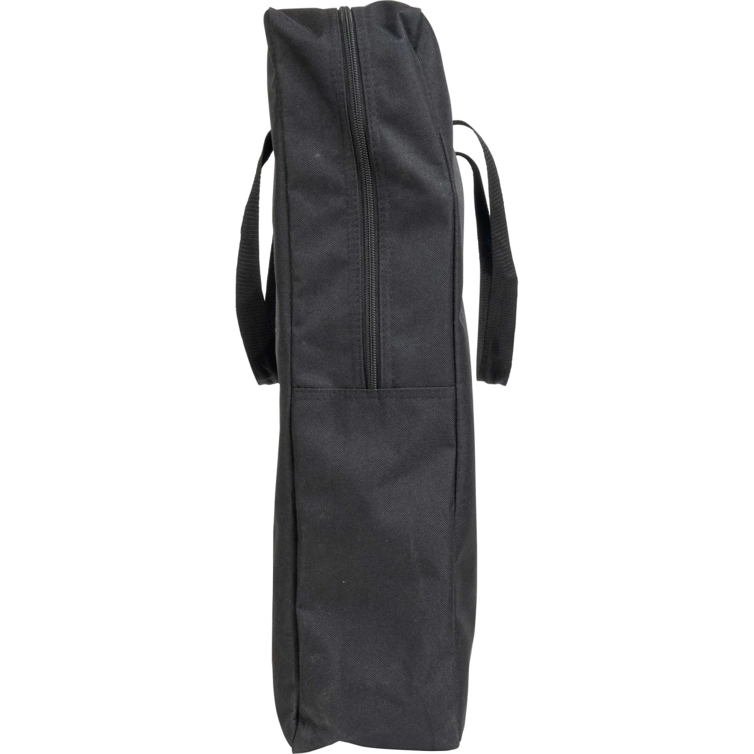 Bardani Salamanca Camping Keuken 8 Bardani Salamanca Camping Keuken - Afbeelding 8