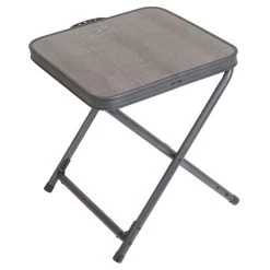 Bardani Pacific Topblad Stone -Kampeeruitrusting 116122 900 02 3