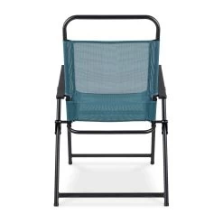 Safarica Avila Campingstoel Steel -Kampeeruitrusting 116129 200 03 1 scaled