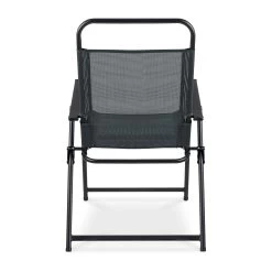 Safarica Avila Campingstoel Black -Kampeeruitrusting 116130 990 03 2 scaled