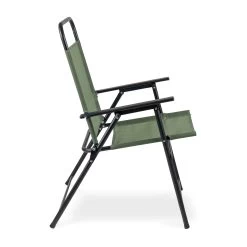 Safarica Avila Campingstoel Bush -Kampeeruitrusting 116131 300 02 2 scaled