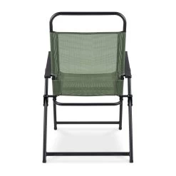 Safarica Avila Campingstoel Bush -Kampeeruitrusting 116131 300 03 2 scaled